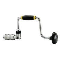 Дрель Stanley 1-02-715 manuala