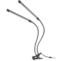 Настольная лампа Xavax 112697 Plant Lamp