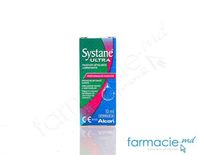 Systane Ultra pic.oft.10ml