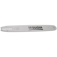 Accesoriu pentru fierăstrăie Sequoia B188SLGK095 Sina pentru ferastrau 0.325, 1.5mm, 18"/45cm
