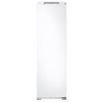 Встраиваемая морозильная камера Samsung BRZ22700EWW/EF
