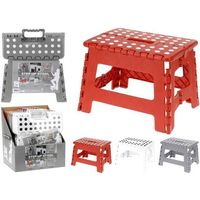 Мебель для кемпинга Promstore 11850 стремянка