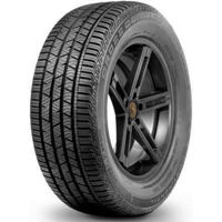 Anvelopă Continental 315/40 R21 111H CrossContact LX Sport MO
