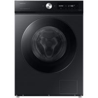 Стиральная машина с фронтальной загрузкой Samsung WW11DB7B94GBU4