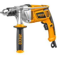 Дрель INGCO ID211008 (51884)