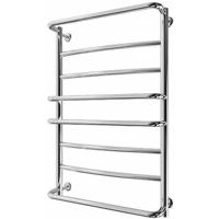 Uscător de prosoape РВО Us-r inox Lux 800x500