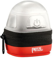 Фонарь Petzl Husa lanterna NOCTILIGHT