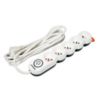 Filtru electric Sthor STH72358