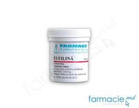 Eufilina tab. 0,15g N30 (Farmaco)