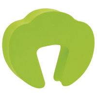 Siguranța copilului Chicco 00593.00 Защита пальцев