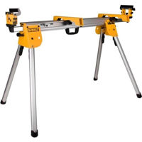 Scule electrice staționare DeWalt DE7033 Stand pentru debitoare