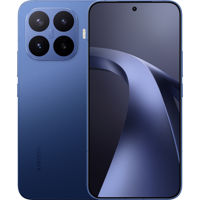Смартфон Xiaomi 17T Pro 12/1024GB Blue