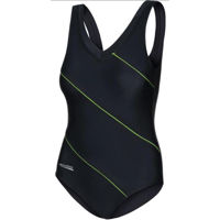 Accesoriu pentru înot Aqua Speed Costum baie dame SOPHIE size 44 col.01