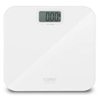 Cântar de podea Caso BodyEnergy Pro