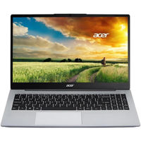 Ноутбук Acer Aspire 3 A325-42 (ZN.N01SI.03Q)