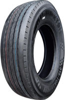 Anvelopă Kpatos 315/70 R22.5 154/151L KT-919 20PR Steer m+s