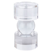 Декор Pereflex SAL121 Suport/Luminari sticla Star Dekor (084090)