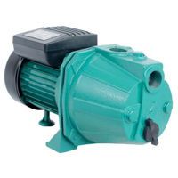 Насос IBO JET 100A