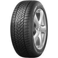 Anvelopă Dunlop 215/50 R18 92V WINTER SPORT 5