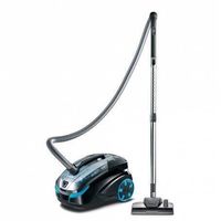 Пылесос моющий Thomas DryBOX Amfibia