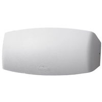 Светильник уличный Fumagalli ABRAM 270 11 Вт IP55 серый
