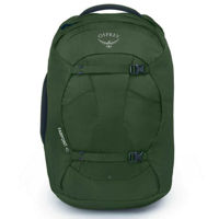 Туристический рюкзак Osprey Farpoint 40 Gopher Green