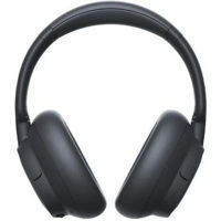 Наушники беспроводные Baseus A0203C00 Bass BH1 Lite, Cosmic Black