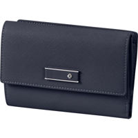 Кошелек Samsonite Zalia 3.0 (149539/1265)