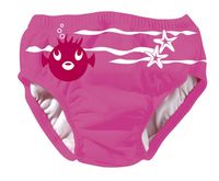 Трусики для плавания S Beco Aqua Nappy Baby 6921 (5436)