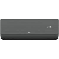 Кондиционер сплит TCL TAC-24CHSD/ZG41IHB