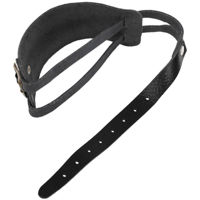 Бандаж спортивный SUHS 13267 Curea pt incheietura mainii (2 buc.) din piele TA-3002