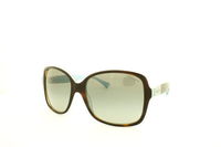 Ralph Lauren - RA 5165 601/11 2N