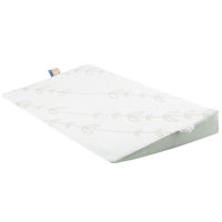 Аксессуар для самых маленьких Babymoov A050014 Suport pentru somn Cosymat Antibacterial