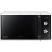 Микроволновая печь Samsung MS23K3614AW/BW