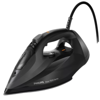 Iron Philips DST7511/80