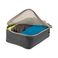 Чехол Sea To Summit TL Garment Mesh Bag L, ATLGMBL