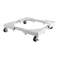 Cărucior Lumi WMS-02M