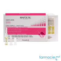 {'ro': 'RINFOLTIL Hair Loss Woman fiole anti-cadere 5ml N10 Pharmalife', 'ru': 'RINFOLTIL Hair Loss Woman fiole anti-cadere 5ml N10 Pharmalife'}