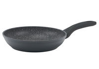 Frypan Polaris Canto-24F
