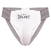 Защитное снаряжение Zelart 12186 Protectie inghinala pt barbati M Scoica (12-14 ani) ZB-10034