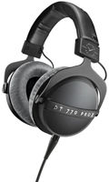 Наушники проводные Beyerdynamic DT 770 PRO X Limited Edition