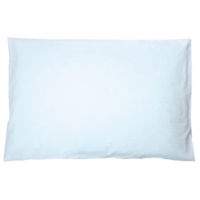 Lenjerie de pat pentru copii Italbaby 030.0090-2 Наволочка 25*35