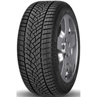 Шина Goodyear 205/55 R19 97V Ultragrip Perform + XL