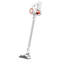 Aspirator fără fir Decakila CUCV001W