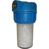 Картридж для проточных фильтров Fito Filter FF103