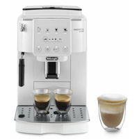 Кофемашина DeLonghi ECAM220.21.WW Magnifica Start