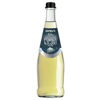 Limonadă Geo Natura 0,5l (crem)