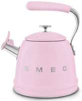 Чайник SMEG CKLW2001PK