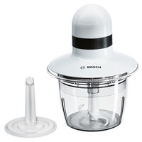 Blender Bosch MMR08A1