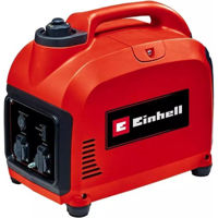 Генератор Einhell TC-IG 2000 (41.525.90)